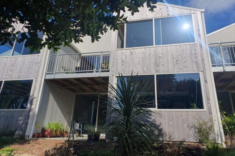 Photo of property in 27u3 Buckley Road, Southgate, Wellington, 6023
