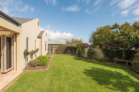 Photo of property in 12 Magnolia Place, Richmond, 7020