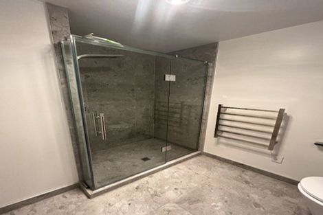 Photo of property in 3/86 Fred Taylor Drive, Westgate, Auckland, 0814