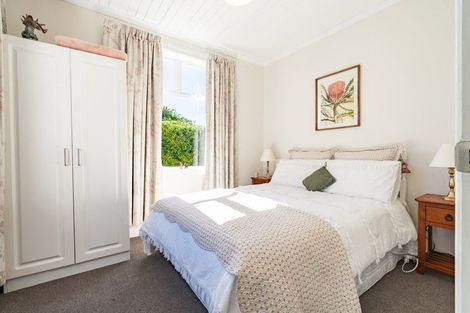 Photo of property in 17 George Street, Milton, 9220