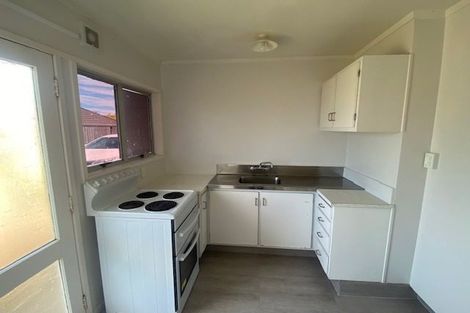 Photo of property in 20 Gifford Road, Papatoetoe, Auckland, 2025