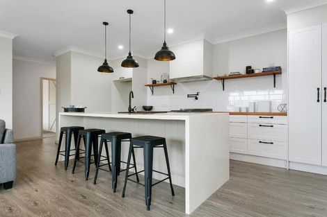 Photo of property in 1059 Bank Street, Te Awamutu, 3800