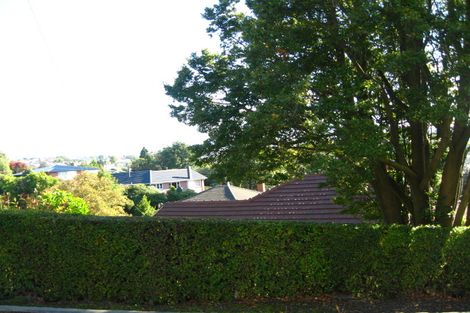 Photo of property in 71 Carson Street, Maryhill, Dunedin, 9011