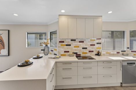 Photo of property in 56 Olympus Way, Richmond, 7020