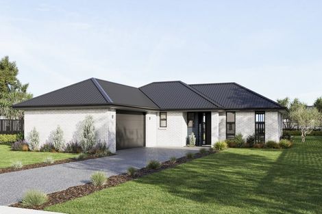 Photo of property in 21a Garrett Drive, Whalers Gate, New Plymouth, 4310