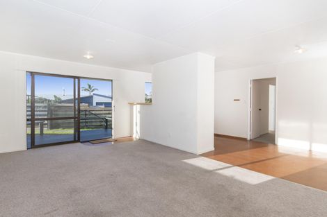 Photo of property in 14a Links Avenue, Mount Maunganui, 3116