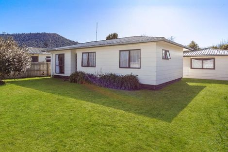 Photo of property in 23b Blomfield Street, Pukehangi, Rotorua, 3015