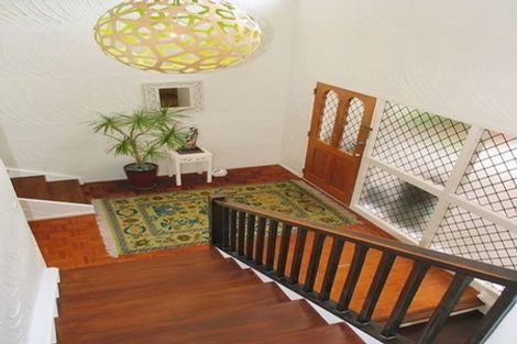 Photo of property in 9 Keel Place, Whitby, Porirua, 5024