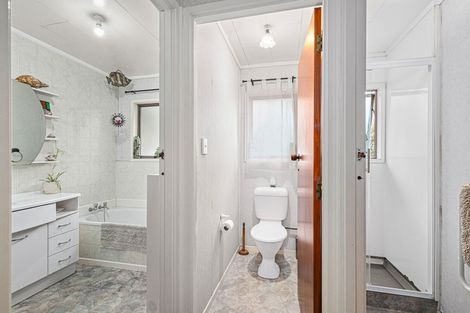 Photo of property in 28 Hauiti Drive, Warkworth, 0910