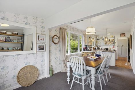 Photo of property in 192 Doctors Point Road, Waitati, 9085