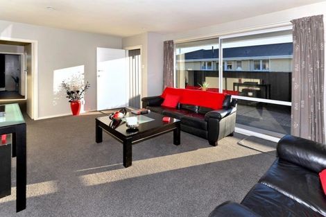 Photo of property in 19 Cunningham Place, Halswell, Christchurch, 8025