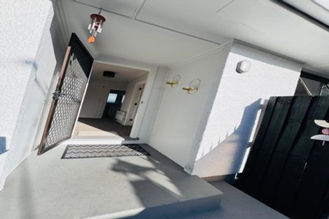 Photo of property in 368 Linwood Avenue, Bromley, Christchurch, 8062