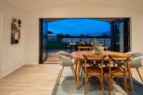 Photo of property in 55 Oakdale Grove, Richmond, 7020