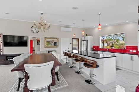 Photo of property in 13 Sunlea Lane, Mangawhai, 0505