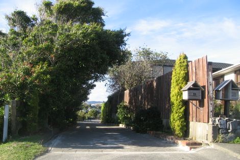 Photo of property in 23 The Anchorage, Whitby, Porirua, 5024