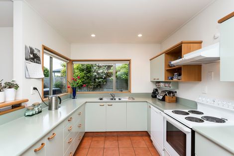 Photo of property in 4 Glenleigh Place, Mosgiel, 9024