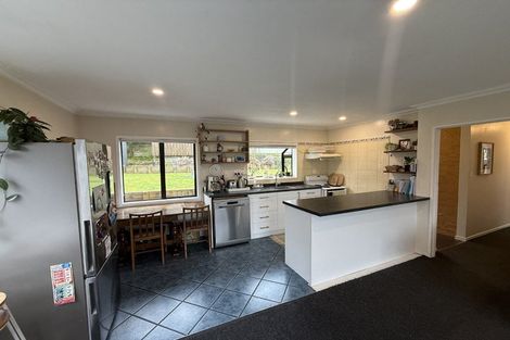 Photo of property in 1/20 Mandeville Crescent, Grenada Village, Wellington, 6037