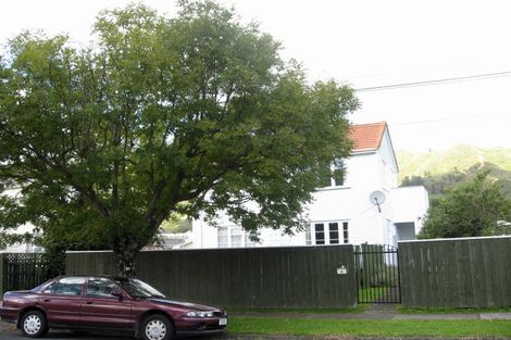 Photo of property in 3 Keys Street, Naenae, Lower Hutt, 5011