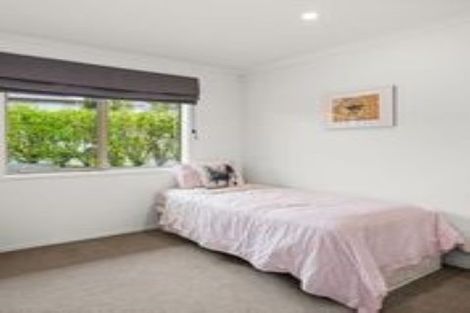 Photo of property in 1 Elena Place, Welcome Bay, Tauranga, 3112