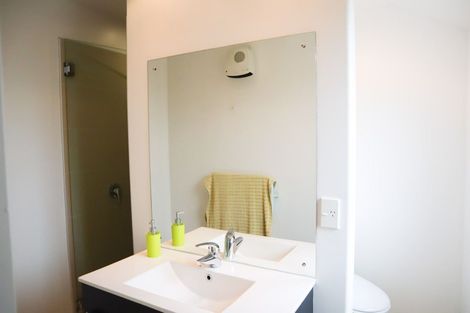 Photo of property in 12 Catkins Lane, Mairehau, Christchurch, 8052
