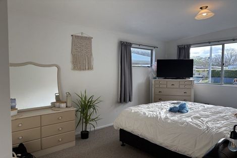 Photo of property in 8 Wilson Street, Tamarau, Gisborne, 4010