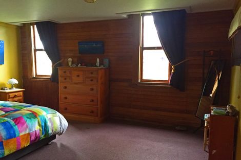 Photo of property in 221 Beechey Street, Pirongia, 3802