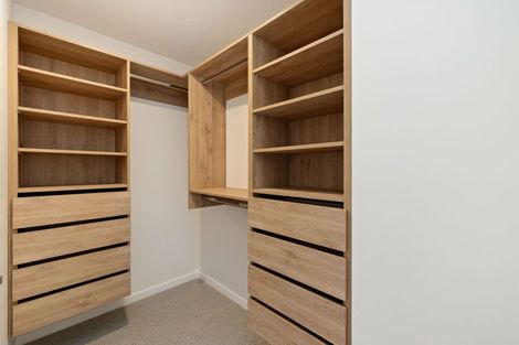 Photo of property in 24 Taurus Lane, Jacks Point, 9371