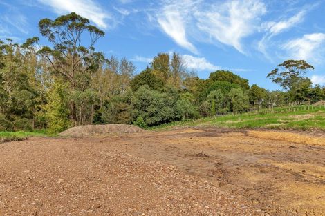Photo of property in 637b Ormandy Road, Mangapai, 0178