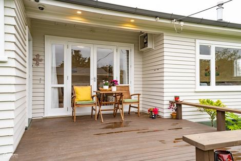 Photo of property in 100 Cornwall Street, Masterton, 5810