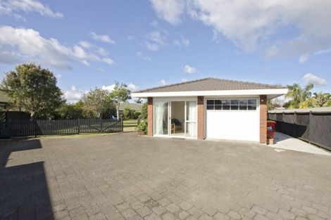 Photo of property in 195 Grenada Street, Mount Maunganui, 3116