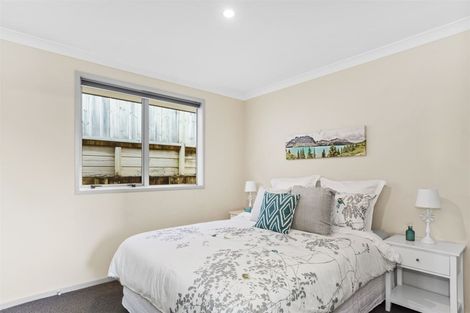 Photo of property in 105 Hawkridge Heights, Bethlehem, Tauranga, 3110