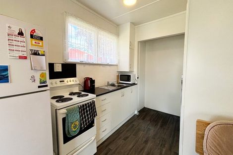 Photo of property in 28f1- Islington Street, Trentham, Upper Hutt, 5018