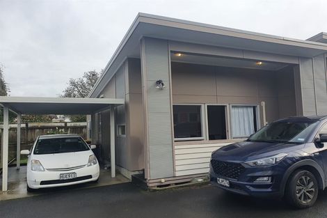 Photo of property in 18u4 Lorne Street, Melville, Hamilton, 3206