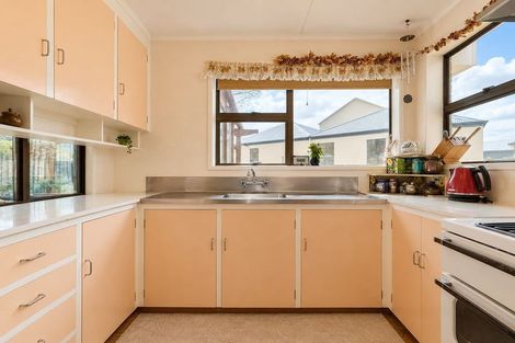 Photo of property in 20 Ferguson Street, Kurow, 9435