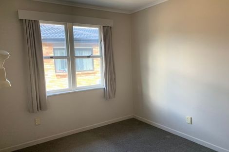 Photo of property in 21 Richards Avenue, Forrest Hill, Auckland, 0620