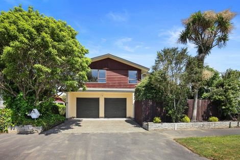 Photo of property in 8 Veitches Road, Bishopdale, Christchurch, 8053