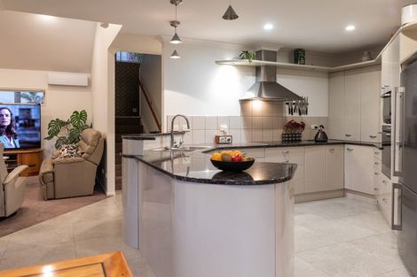 Photo of property in 5 Raungawari Drive, Huntington, Hamilton, 3210