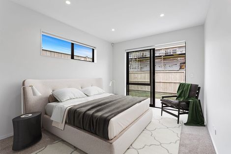 Photo of property in 55 Te Napi Drive, Takanini, 2112