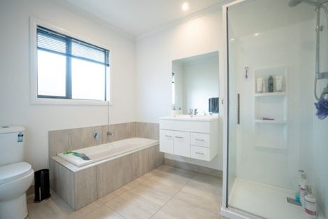 Photo of property in 24c Keith Street, Roslyn, Palmerston North, 4414