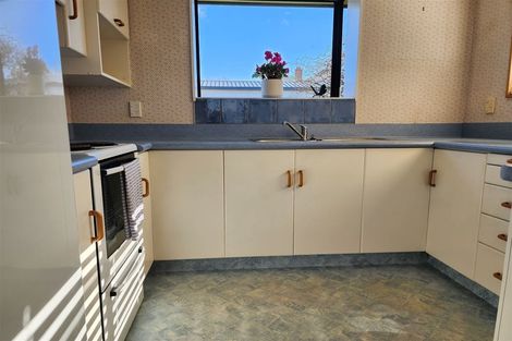 Photo of property in 2 Grey Road, Timaru, 7910