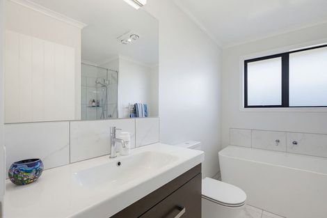 Photo of property in 32 Kahikatea Way, Appleby, Richmond, 7020