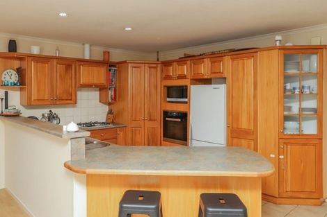 Photo of property in 5 Montrose Crescent, Huntington, Hamilton, 3210