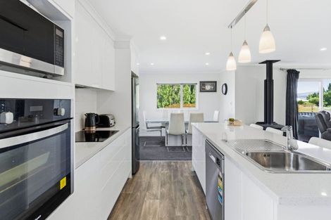 Photo of property in 86 Titri Road, Titri, Outram, 9073