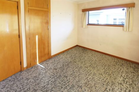 Photo of property in 39 Frankleigh Street, Somerfield, Christchurch, 8024