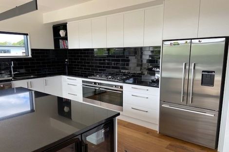 Photo of property in 6 Mersham Drive, Prebbleton, 7604