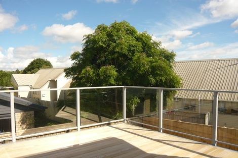 Photo of property in 192u6 Killarney Road, Frankton, Hamilton, 3204