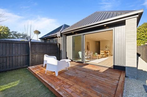 Photo of property in 89u5 Albert Street, Hamilton East, Hamilton, 3216