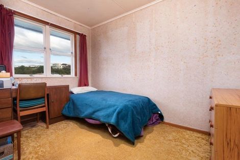 Photo of property in 15 Landscape Road, Otumoetai, Tauranga, 3110