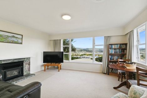Photo of property in 85a Seatoun Heights Road, Seatoun, Wellington, 6022