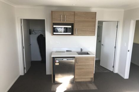 Photo of property in 28u1 Beatty Street, Melville, Hamilton, 3206